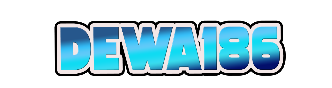 Dewa186